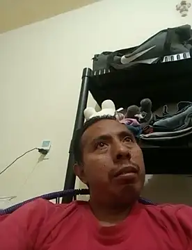 Snapshot of desnudo_Sexoxo chatting on 19, 12, 2024 desnudo Sexoxo online show from 19, 12, 2024