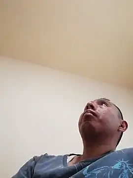 Snapshot of desnudo_Sexoxo chatting on 27, 12, 2024 desnudo Sexoxo online show from 27, 12, 2024