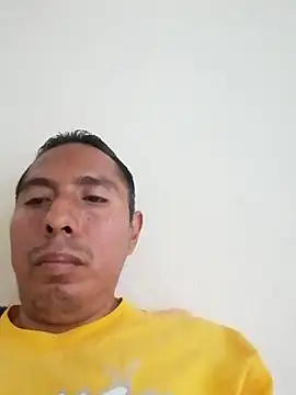 Snapshot of desnudo_Sexoxo chatting on 14, 1, 2025 desnudo Sexoxo online show from 14, 1, 2025