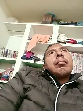 Snapshot of desnudo_Sexoxo chatting on 15, 1, 2025 desnudo Sexoxo online show from 15, 1, 2025