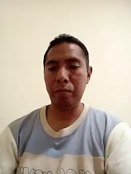 Snapshot of desnudo_Sexoxo chatting on 21, 1, 2025 desnudo Sexoxo online show from 21, 1, 2025