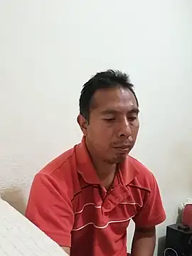 Snapshot of desnudo_Sexoxo chatting on 28, 1, 2025 desnudo Sexoxo online show from 28, 1, 2025