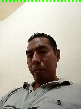 Snapshot of desnudo_Sexoxo chatting on 2, 2, 2025 desnudo Sexoxo online show from 2, 2, 2025