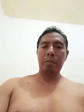 Snapshot of desnudo_Sexoxo chatting on 4, 2, 2025 desnudo Sexoxo online show from 4, 2, 2025