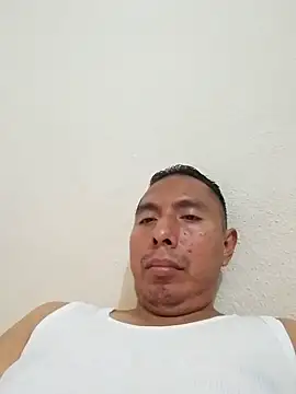 Snapshot of desnudo_Sexoxo chatting on 11, 2, 2025 desnudo Sexoxo online show from 11, 2, 2025