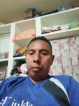 Snapshot of desnudo_Sexoxo chatting on 12, 2, 2025 desnudo Sexoxo online show from 12, 2, 2025