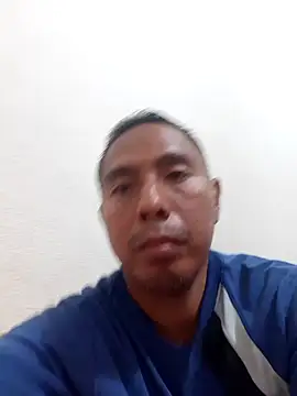 Snapshot of desnudo_Sexoxo chatting on 15, 2, 2025 desnudo Sexoxo online show from 15, 2, 2025