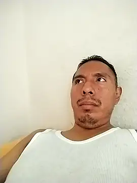 Snapshot of desnudo_Sexoxo chatting on 16, 2, 2025 desnudo Sexoxo online show from 16, 2, 2025