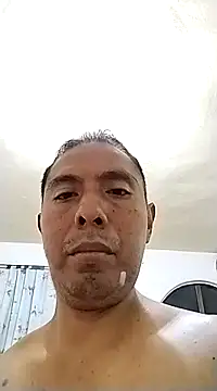 Snapshot of desnudo_Sexoxo chatting on 26, 2, 2025 desnudo Sexoxo online show from 26, 2, 2025