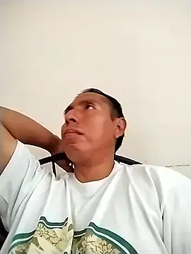 desnudo Sexoxo online show from 17, 3, 2025