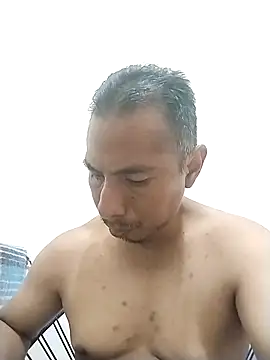 Snapshot of desnudo_Sexoxo chatting on 27, 9, 2025 desnudo Sexoxo online show from 27, 9, 2025