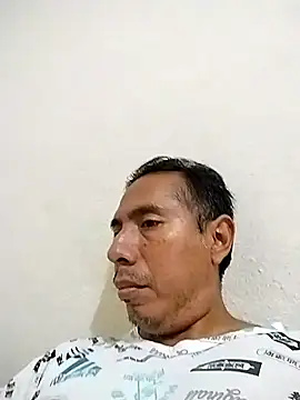 Snapshot of desnudo_Sexoxo chatting on 27, 10, 2025 desnudo Sexoxo online show from 27, 10, 2025