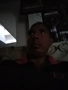 desnudo Sexoxo online show from 18, 1, 2026