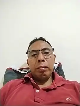 desnudo Sexoxo online show from 7, 3, 2026