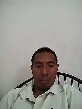 desnudo Sexoxo online show from 3, 4, 2026