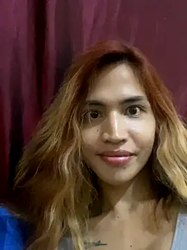 Snapshot of _FoxyFlair chatting on 13, 10, 2025 FoxyFlair online show from 13, 10, 2025