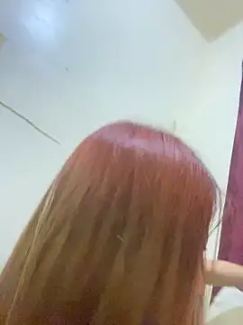 Snapshot of _FoxyFlair chatting on 20, 10, 2025 FoxyFlair online show from 20, 10, 2025