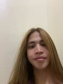 Snapshot of _FoxyFlair chatting on 12, 1, 2026 FoxyFlair online show from 12, 1, 2026