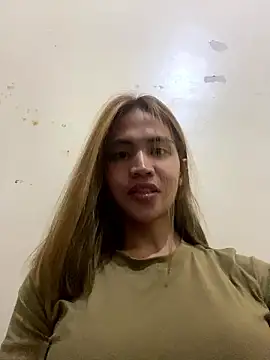 Snapshot of _FoxyFlair chatting on 16, 1, 2026 FoxyFlair online show from 16, 1, 2026