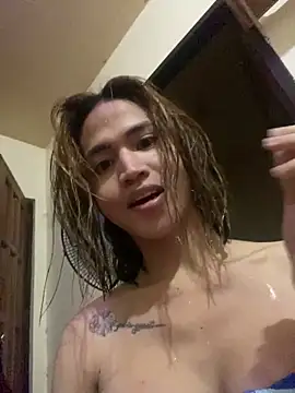 Snapshot of _FoxyFlair chatting on 23, 2, 2026 FoxyFlair online show from 23, 2, 2026