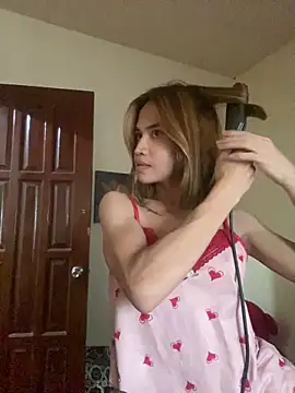 Snapshot of _FoxyFlair chatting on 27, 2, 2026 FoxyFlair online show from 27, 2, 2026