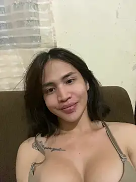 Snapshot of _FoxyFlair chatting on 9, 3, 2026 FoxyFlair online show from 9, 3, 2026