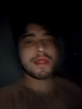 thinkdav online show from 7, 1, 2026