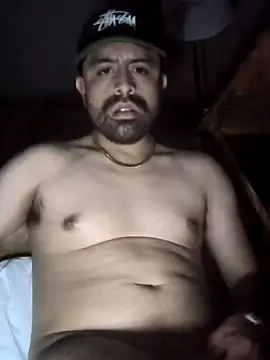 Snapshot of DRHUNGRX chatting on 19, 12, 2024 DRHUNGRX online show from 19, 12, 2024