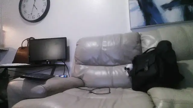 DRHUNGRX online show from 10, 4, 2026