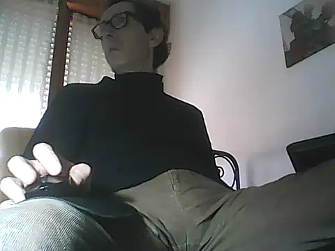 Moro ra online show from 2, 3, 2026