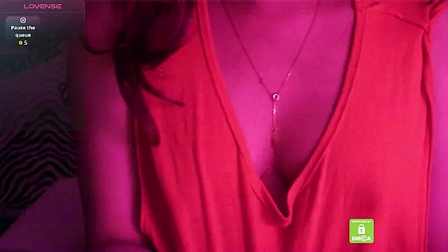 bxdgirlhr online show from 18, 2, 2026