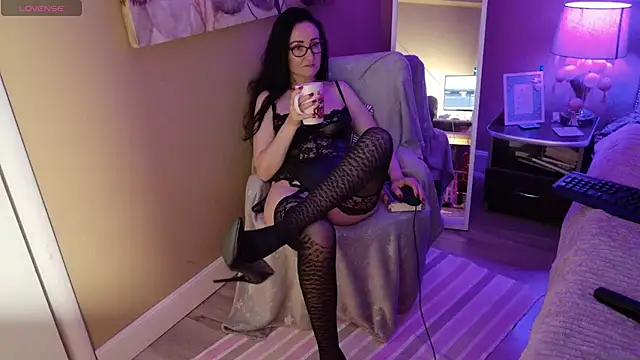 Snapshot of lara_heaven chatting on 15, 12, 2024 lara heaven online show from 15, 12, 2024
