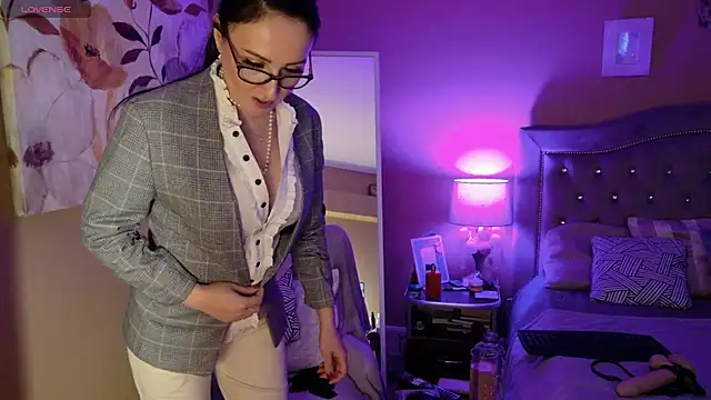 Snapshot of lara_heaven chatting on 20, 1, 2025 lara heaven online show from 20, 1, 2025