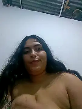 Snapshot of xandra252 chatting on 27, 10, 2025 xandra252 online show from 27, 10, 2025