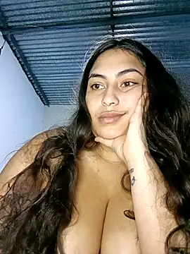 Snapshot of xandra252 chatting on 21, 7, 2026 xandra252 online show from 21, 7, 2026