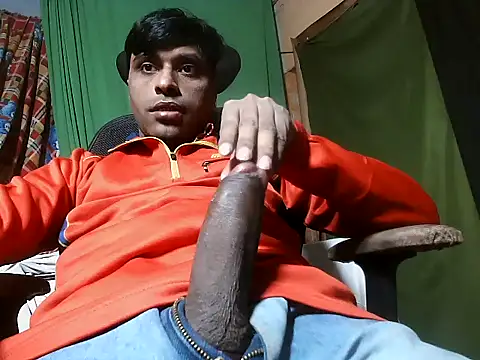 Snapshot of desiboy1101 chatting on 14, 12, 2024 desiboy1101 online show from 14, 12, 2024