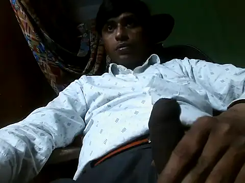 Snapshot of desiboy1101 chatting on 16, 3, 2025 desiboy1101 online show from 16, 3, 2025