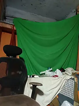 desiboy1101 online show from 4, 6, 2026
