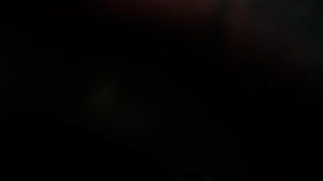 iBreakHeartz online show from 3, 12, 2024