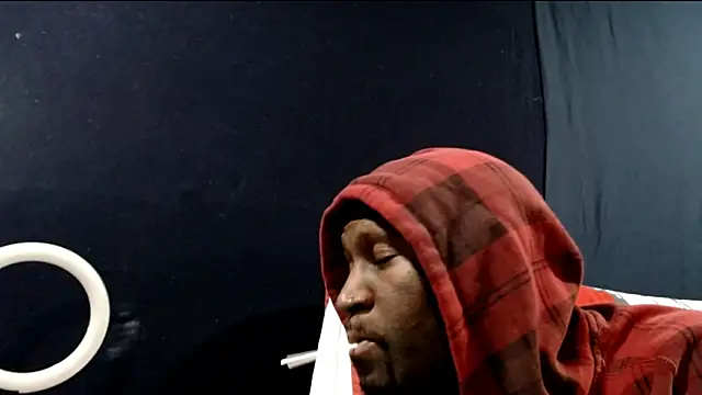 iBreakHeartz online show from 6, 12, 2024