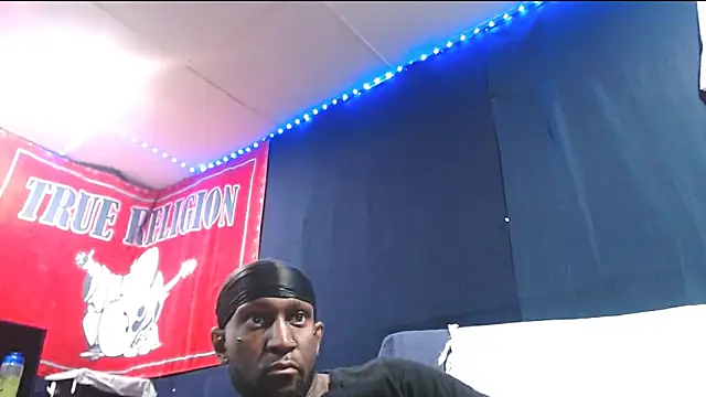 iBreakHeartz online show from 23, 9, 2025