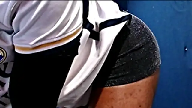 iBreakHeartz online show from 17, 11, 2025