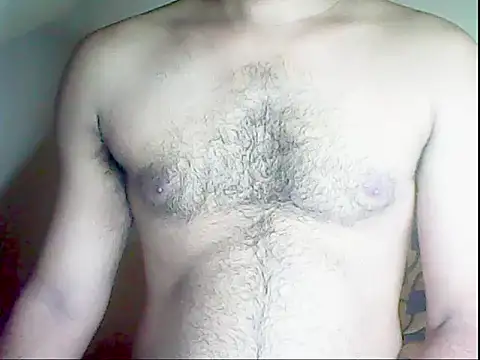 LifeLineSL online show from 16, 12, 2024