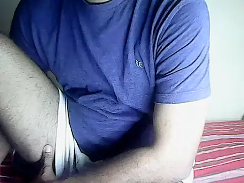 LifeLineSL online show from 28, 12, 2024