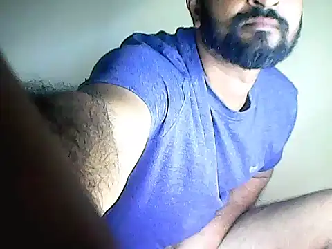 LifeLineSL online show from 8, 1, 2025