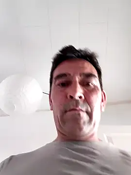 dick81 online show from 24, 6, 2026