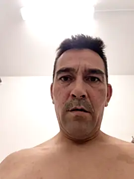 dick81 online show from 11, 7, 2026