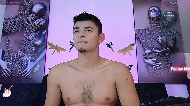 VikoHands online show from 10, 12, 2024