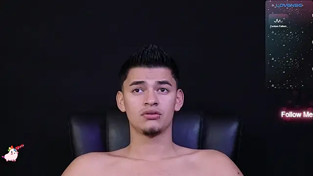 VikoHands online show from 24, 1, 2025