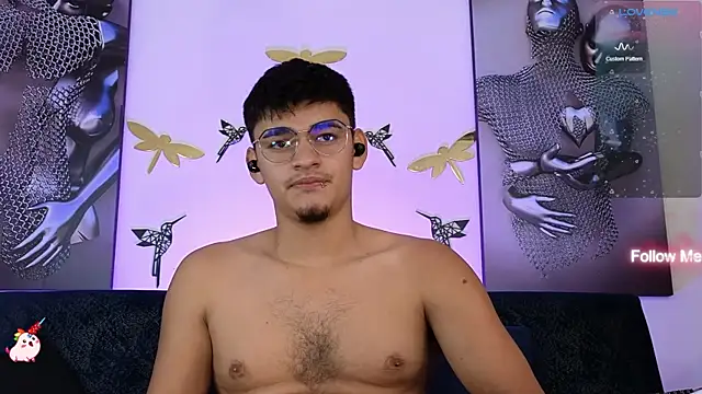 VikoHands online show from 12, 2, 2025